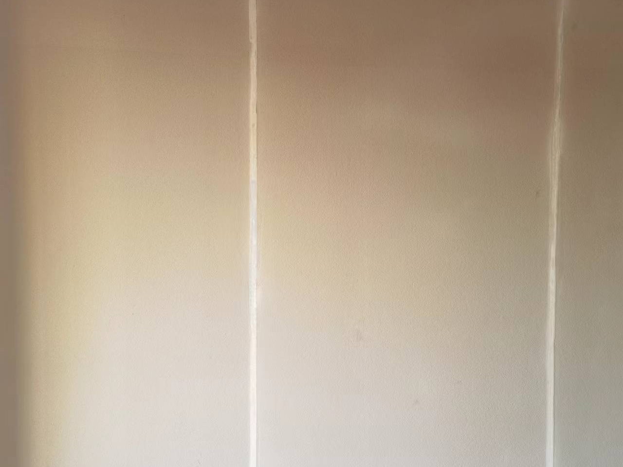 混凝土、砖墙墙面抹粉刷石膏